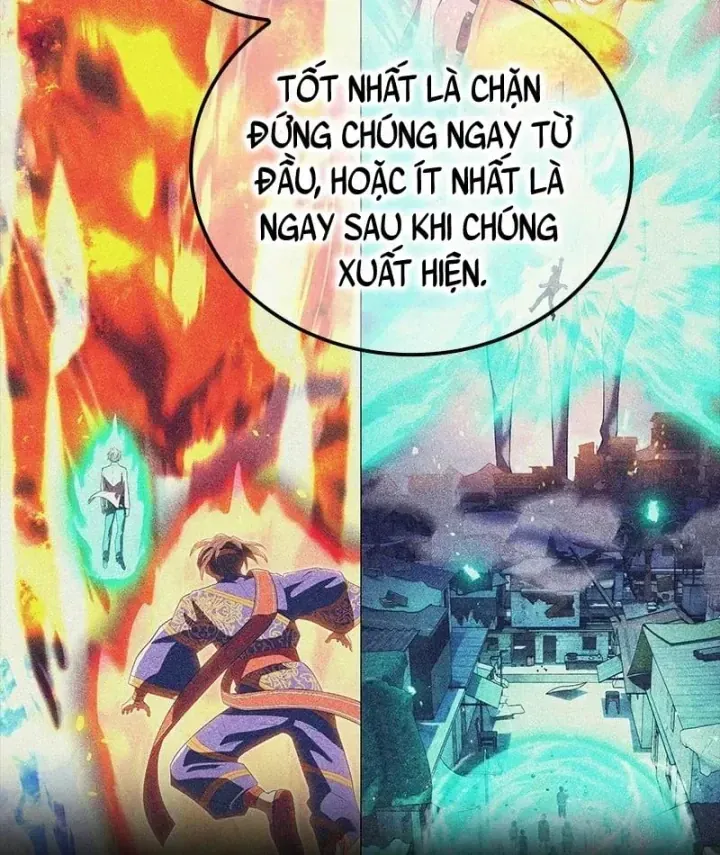 Trang 65