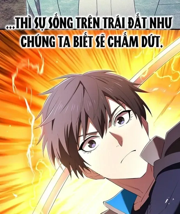 Trang 68