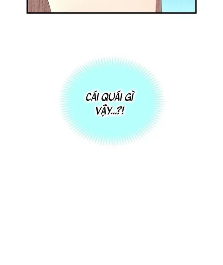 Trang 84
