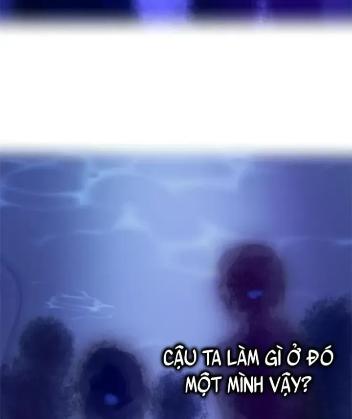 Trang 88
