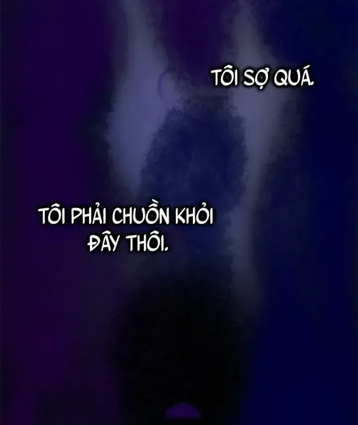 Trang 90