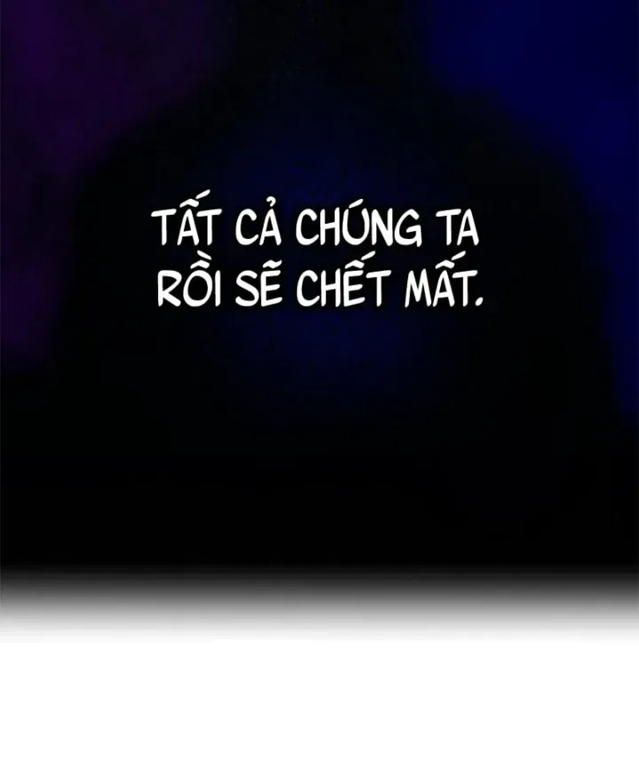Trang 91