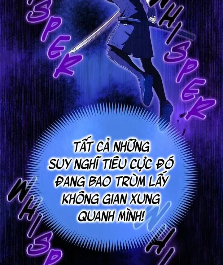 Trang 119