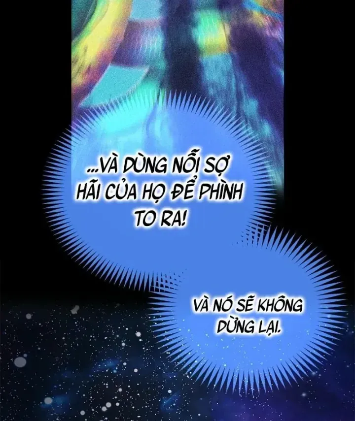 Trang 122
