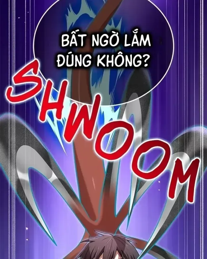 Trang 82