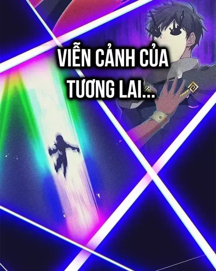 Trang 138