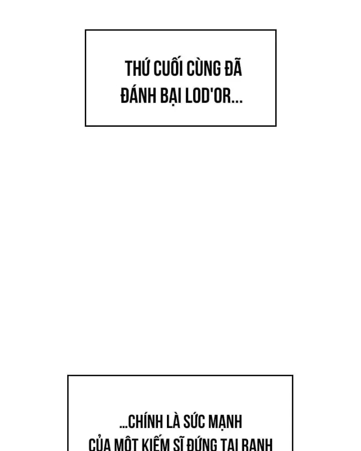 Trang 168