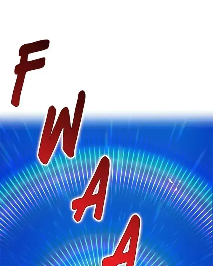 Trang 176