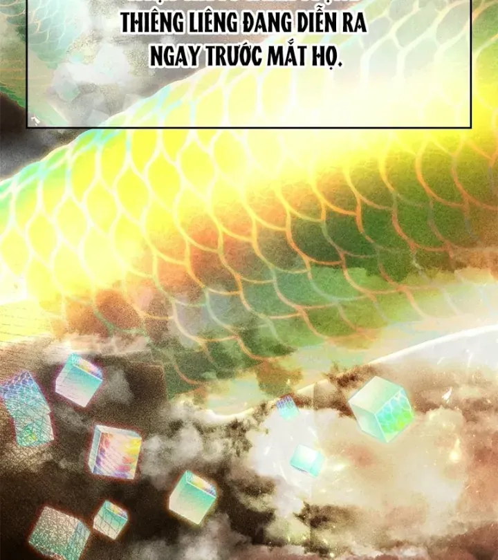 Trang 110