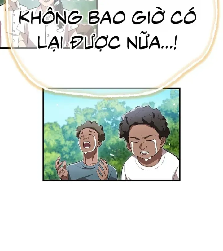 Trang 148