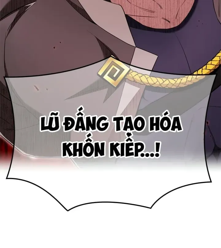 Trang 158