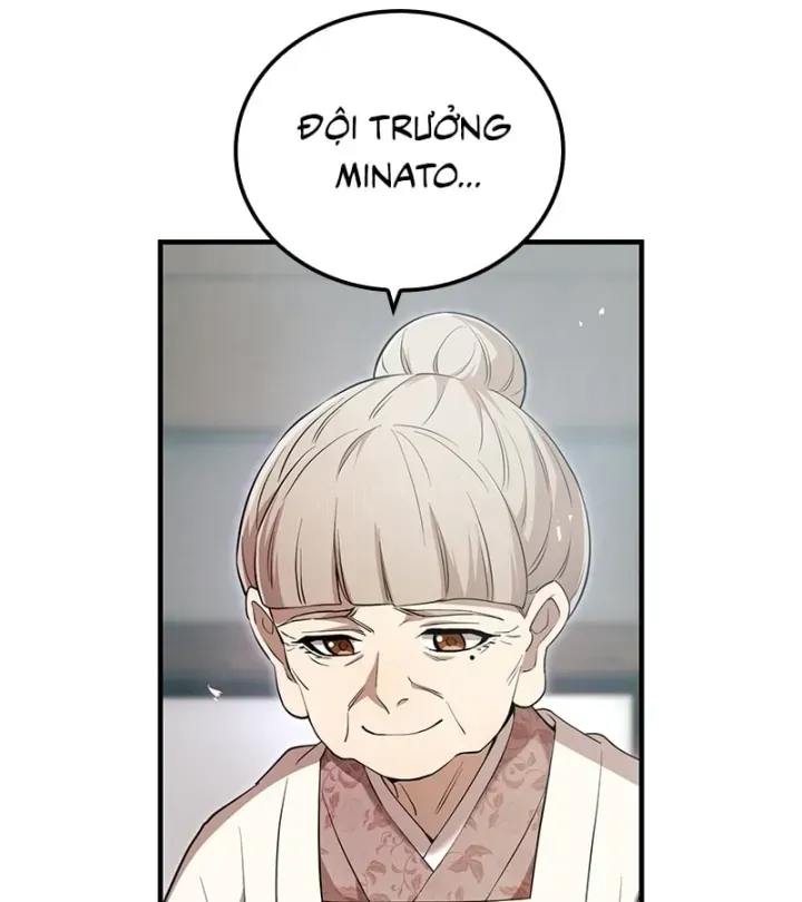Trang 163