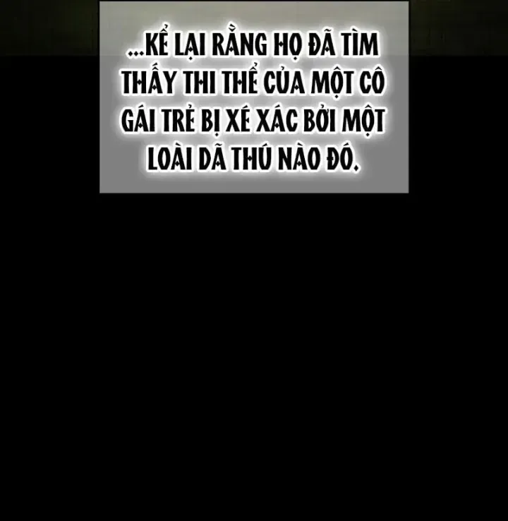 Trang 85