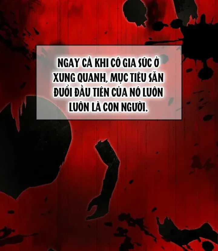 Trang 87