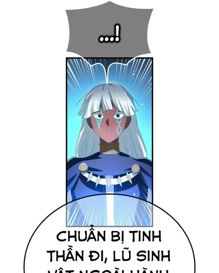 Trang 151