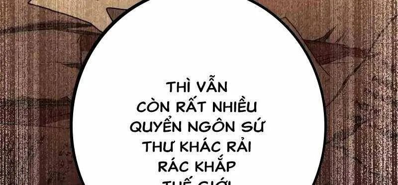 Trang 160
