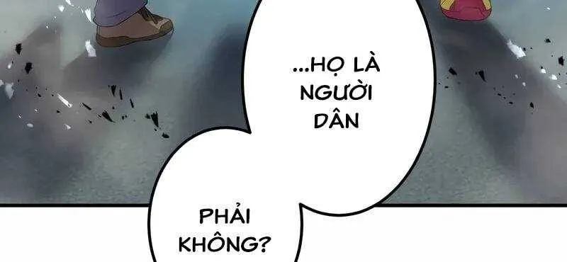 Trang 192