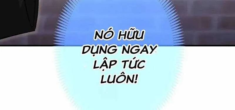 Trang 481