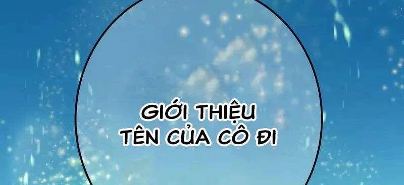 Trang 489