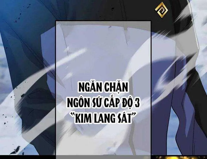 Trang 236