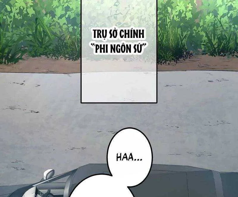 Trang 93