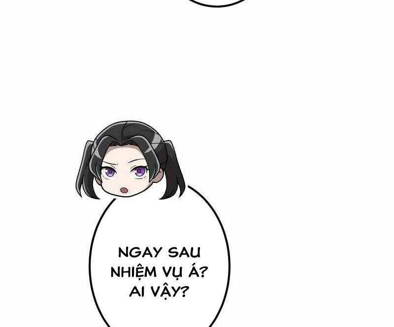 Trang 97