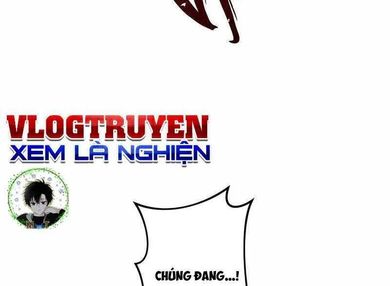 Trang 232