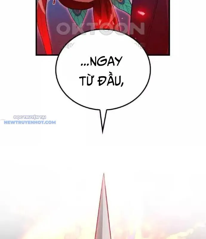 Trang 113