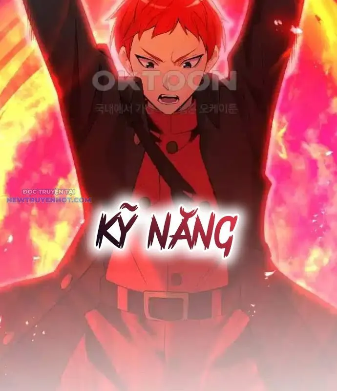 Trang 115