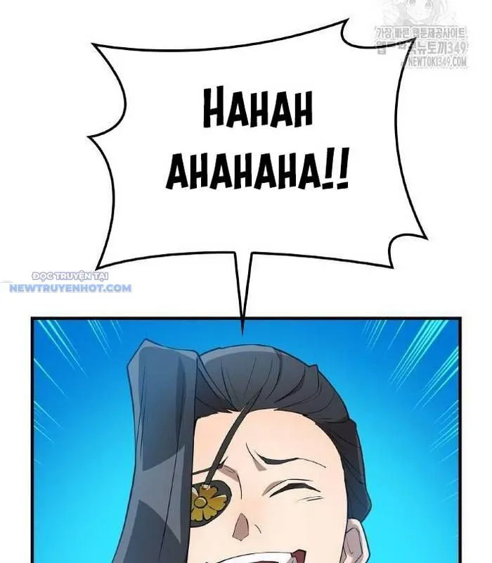 Trang 113