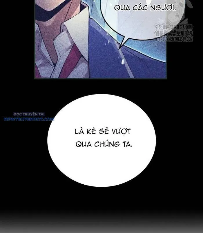Trang 117
