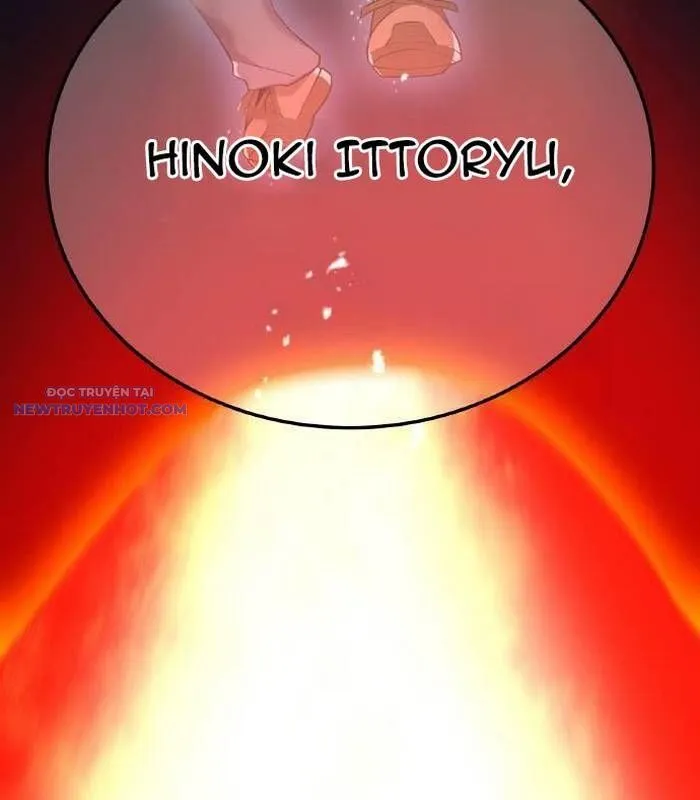 Trang 170