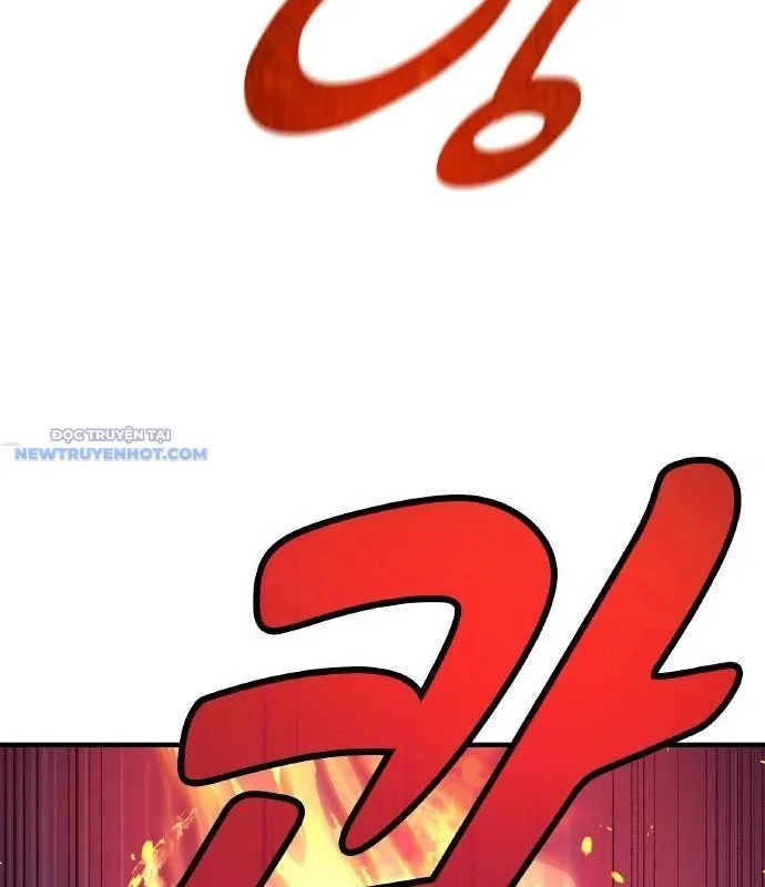 Trang 95