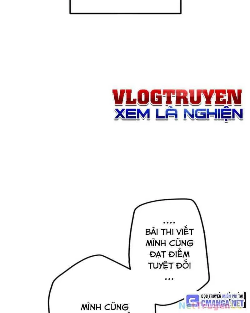 Trang 65