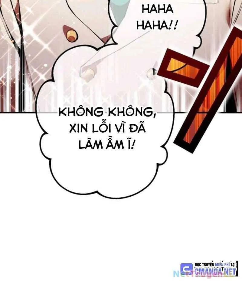 Trang 80