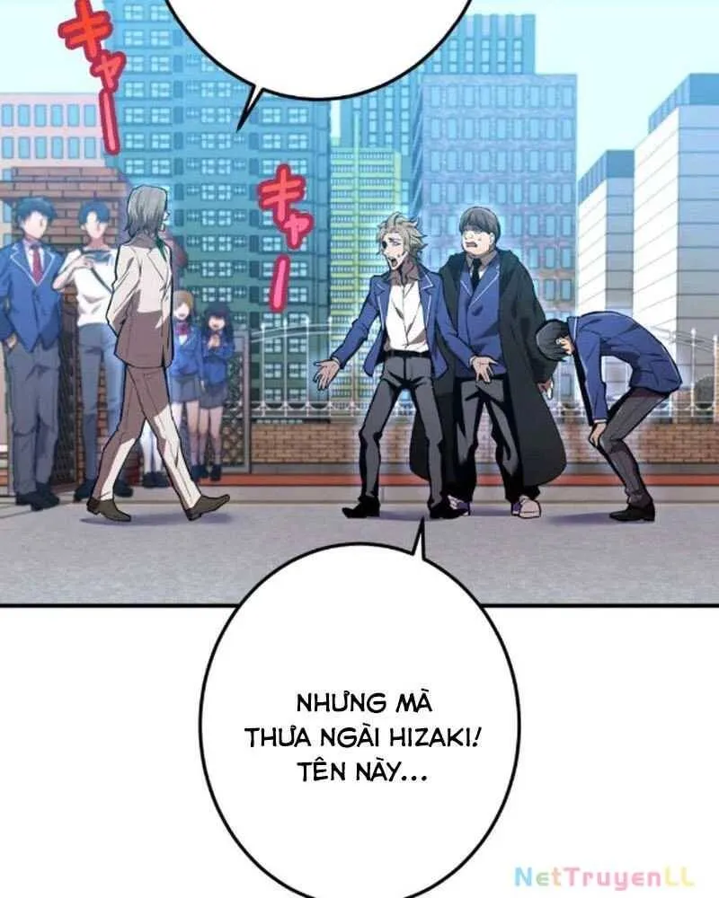 Trang 84