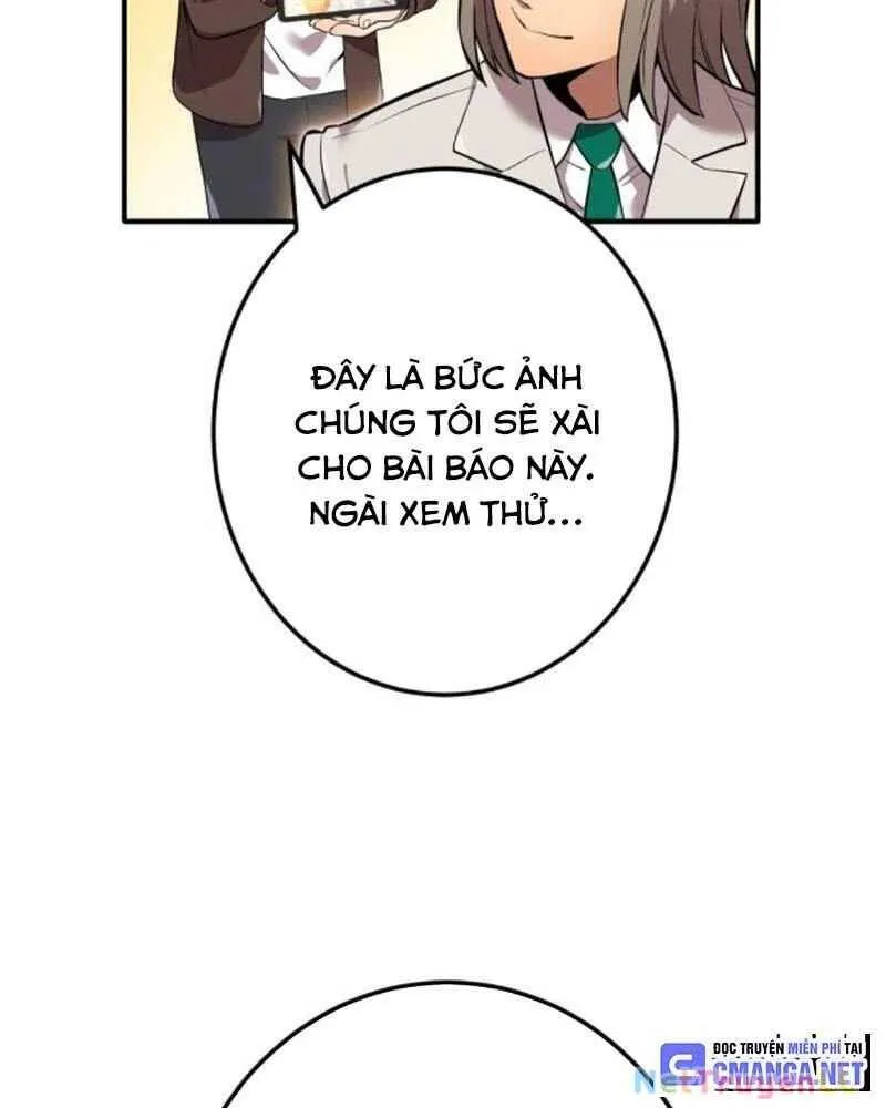 Trang 89