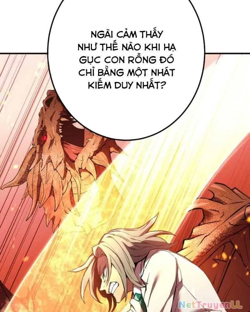 Trang 90