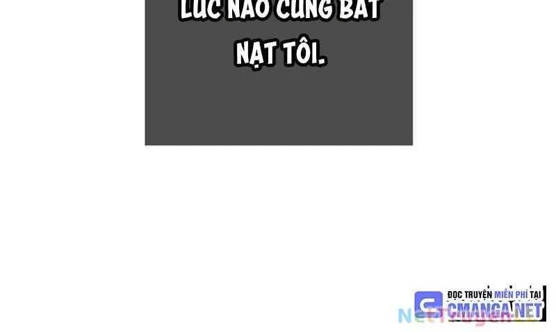Trang 98