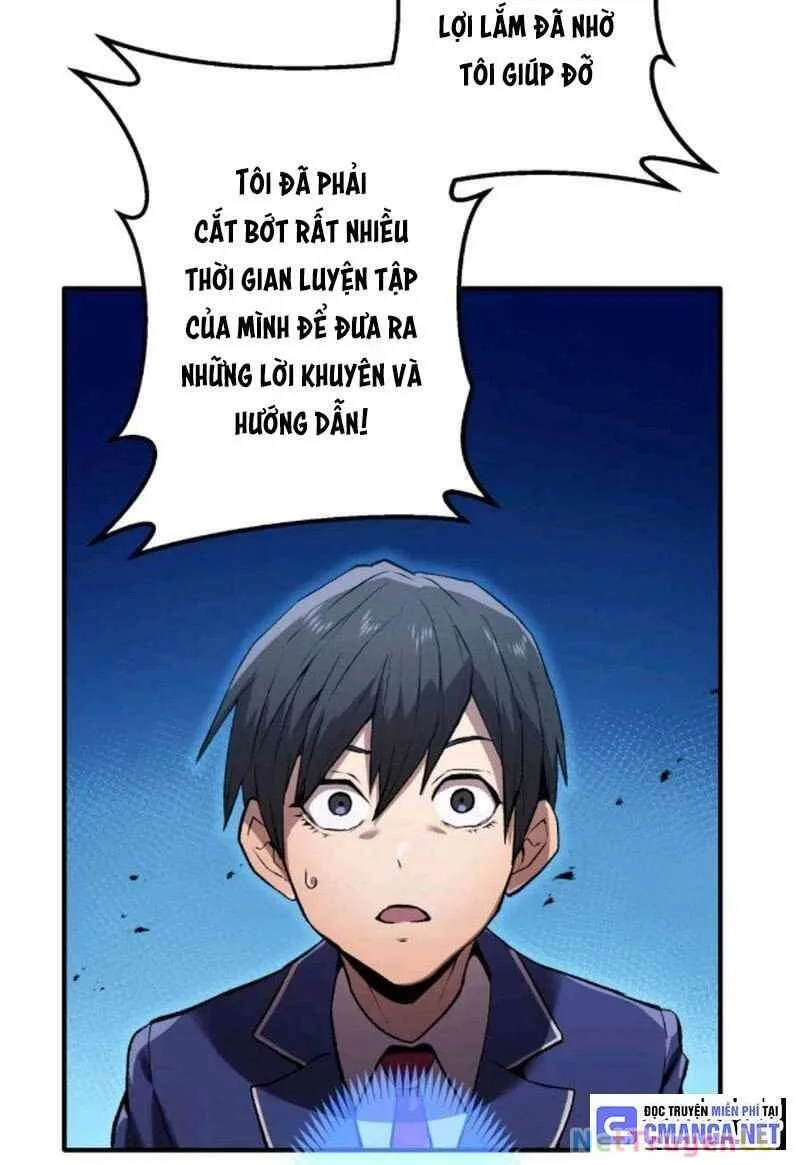 Trang 104