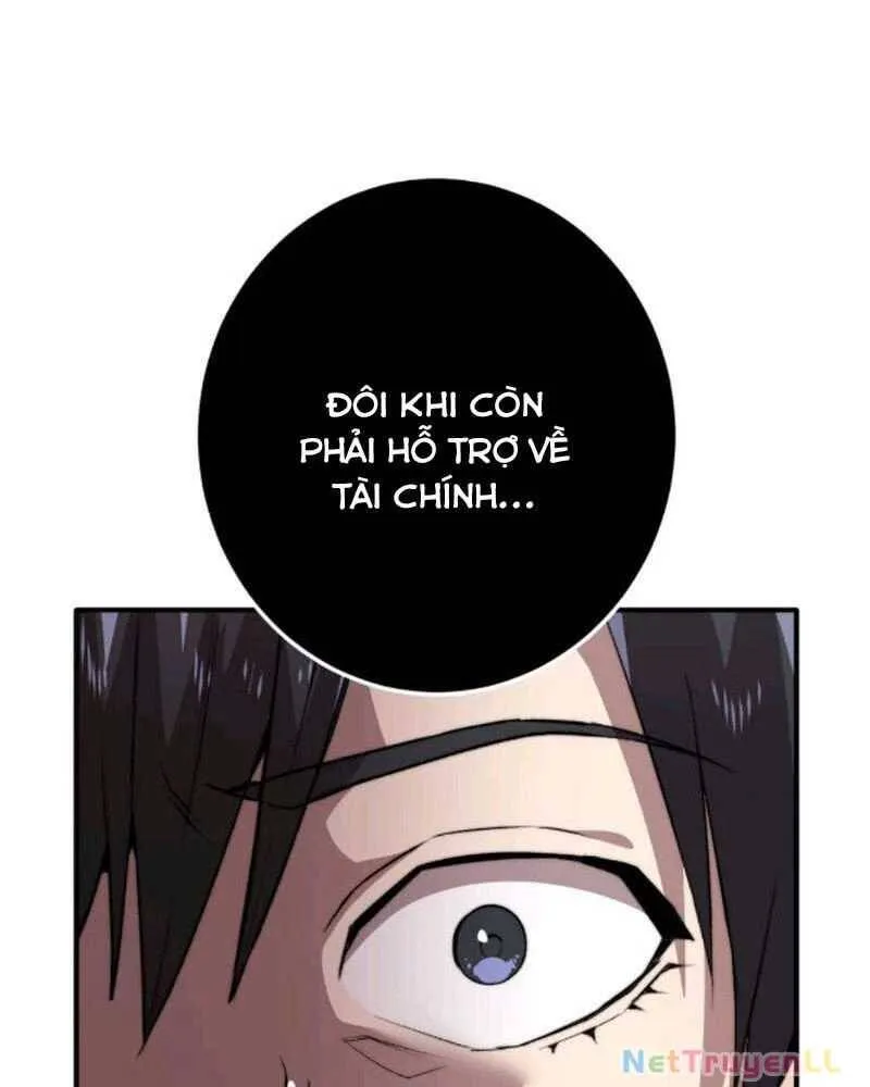 Trang 106