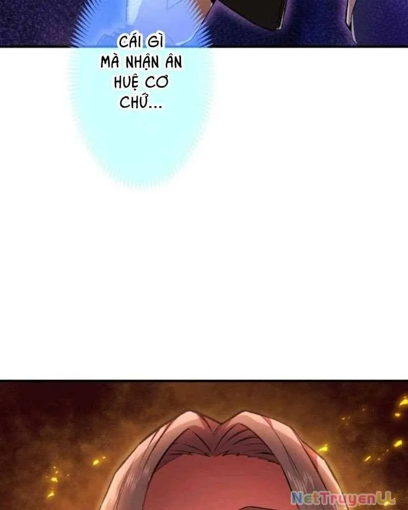 Trang 109