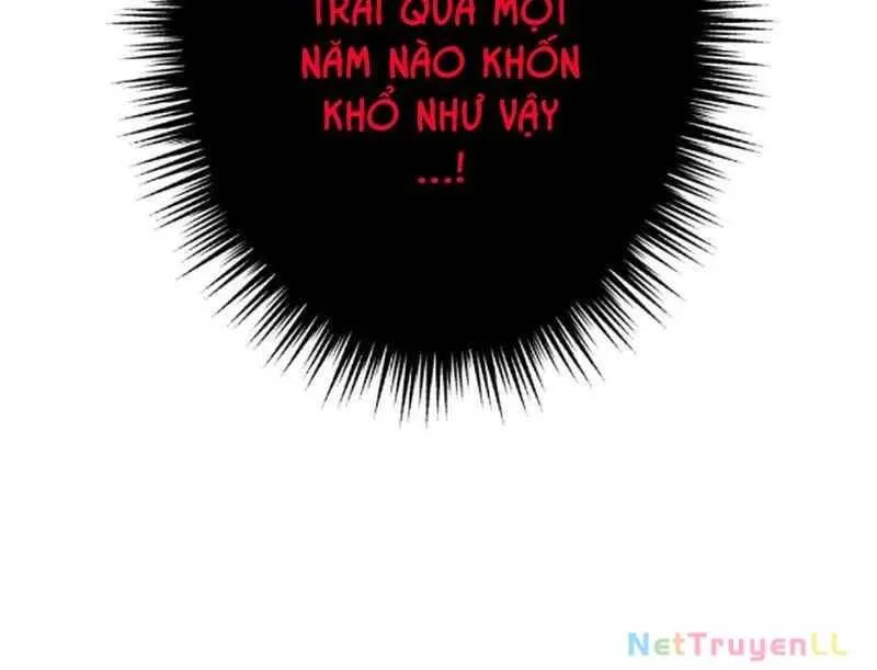 Trang 111