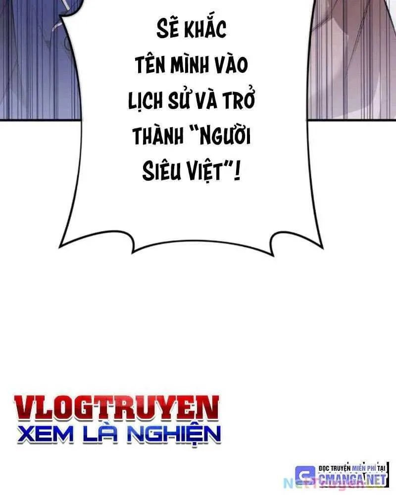 Trang 116
