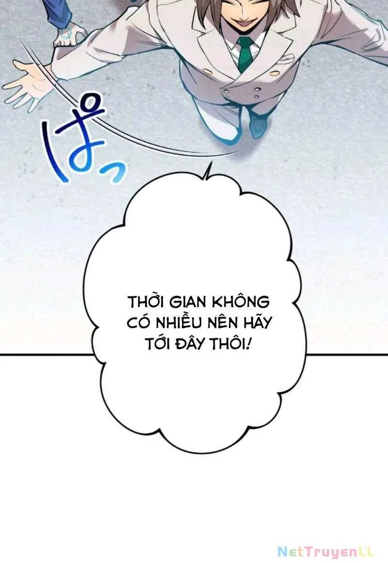 Trang 135