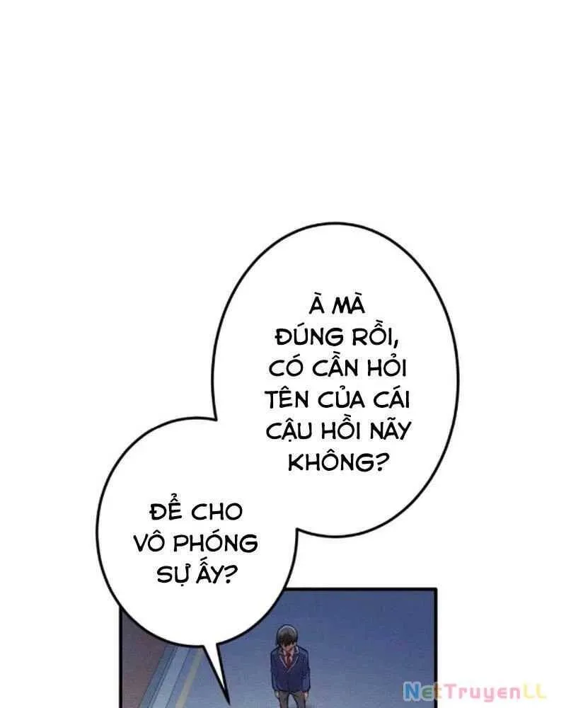 Trang 138