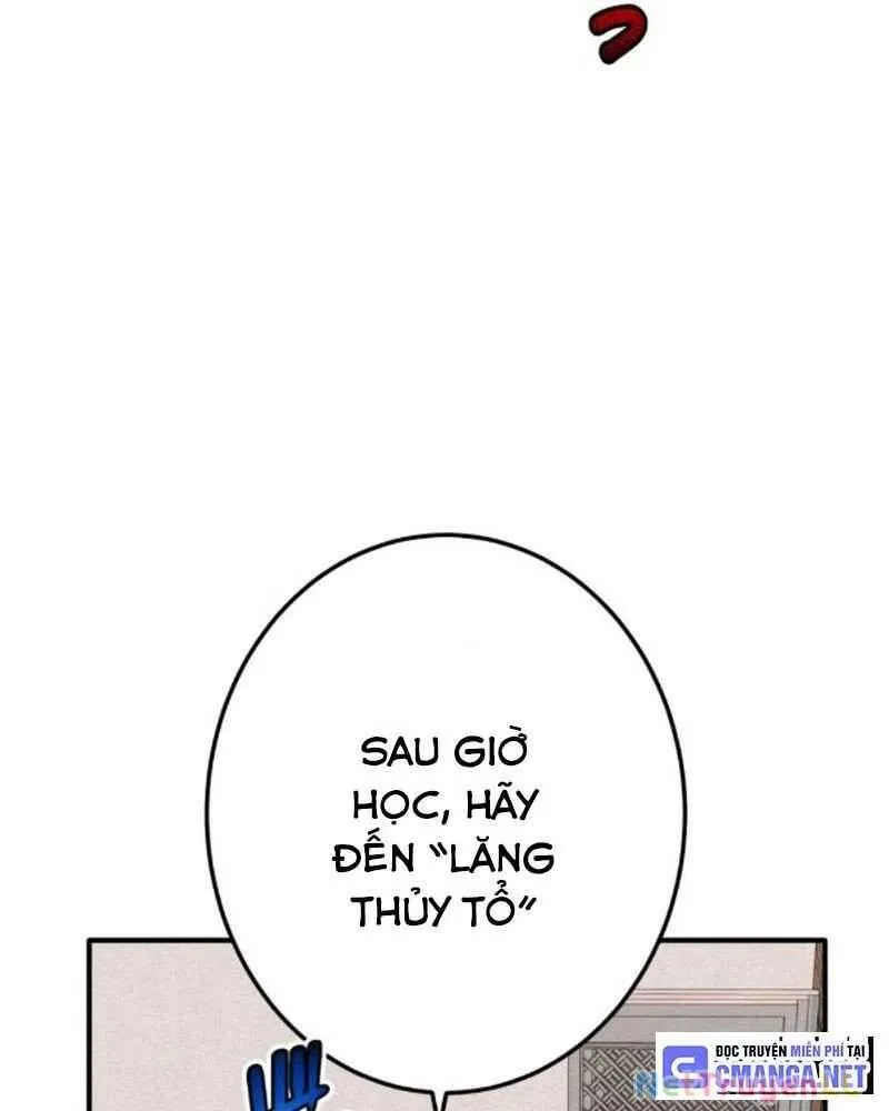 Trang 149