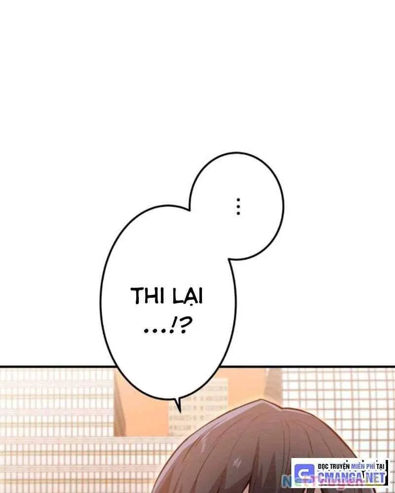 Trang 155