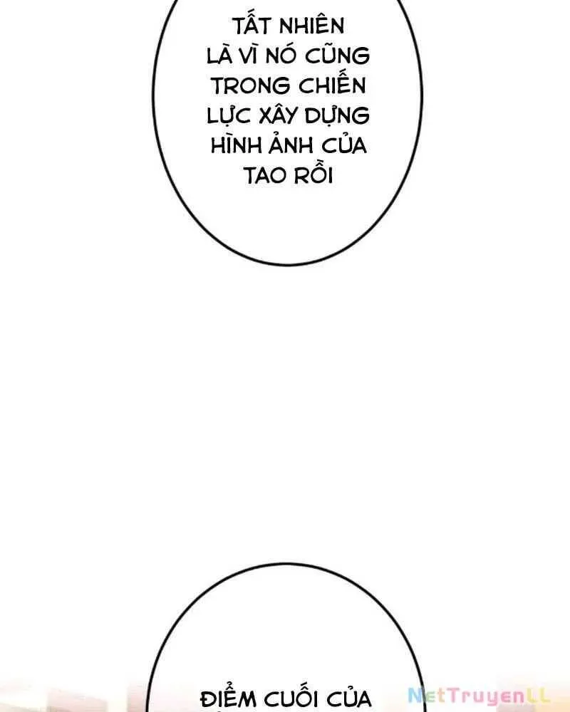 Trang 159