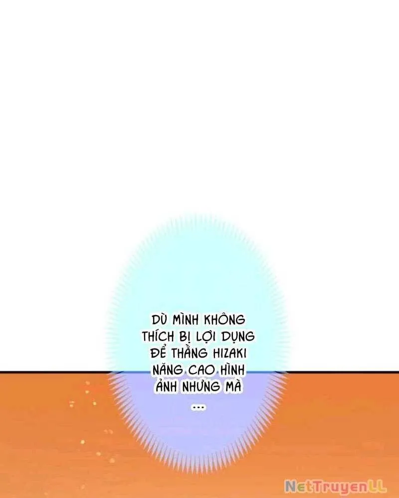 Trang 166